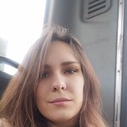  ,   , 32 ,     , c , 