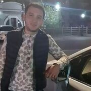 ���������� �����������, ���� ������� ���, 30 ���, ������������ ��� ������, ����� � ���������