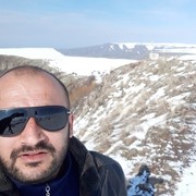  ,   ARTUR, 41 ,   ,   , c 