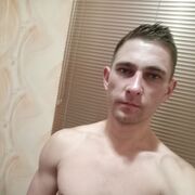 ���������� �������, ���� ������� �������, 31 ���, ������������ ��� ������, ����� � ���������, c�������� ���������