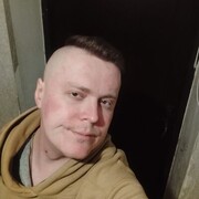 ���������� �������, ���� ������� ���������, 33 ����, ������������ ��� ������, ����� � ���������