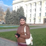  ,   , 61 ,     , c 