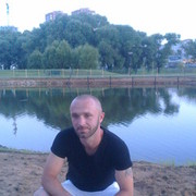  -,   Sanya, 37 ,   