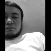 ,   Bakhtiyorov, 28 ,   ,   , c , 