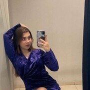  ,   Daria, 22 ,   ,   