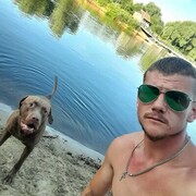 ���������� ������ ��������, ���� ������� ��, 31 ���, ������������ ��� ������, ����� � ���������