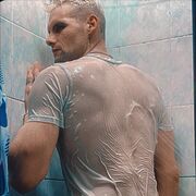   ,   , 33 ,   ,   , 