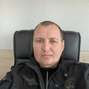 ���������� ������, ������� ������, 43