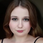 ���������� ���������, ���� ������� ������, 21 ���, ������������ ��� ������, ����� � ���������, ���������