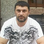  ,   , 50 ,   ,   