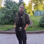  ,  , 25