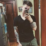  ,   , 29 ,   ,   