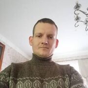 ���������� ��������������, ���� ������� ����, 37 ���, ������������ ��� ������, ����� � ���������, c�������� ���������