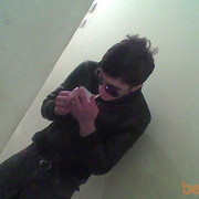  ,   Vato23, 34 ,   