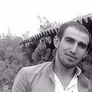  ,   RUSTAM, 35 ,   ,   , c 