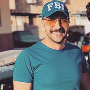  Al Ghardaqah,   Hamudii, 30 ,   ,   