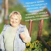  ,    , 51 ,     