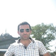 ���������� ����, ���� ������� INTIQAM, 51 ���, ������������ 