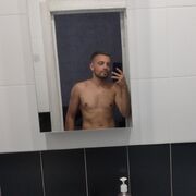 ���������� ���������, ���� ������� ������, 31 ���, ������������ 