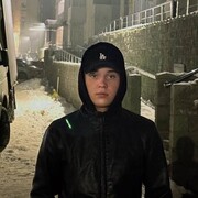 ���������� ��������, ������ �������, 19