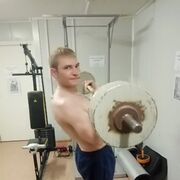 ���������� ����������, ���� ������� ������, 38 ���, ������������ ��� ����� � ���������, c�������� ���������