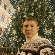 ���������� �����, ���� ������� �����, 33 ����, ������������ ��� ������, ����� � ���������