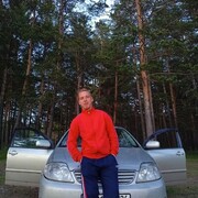  ,  Vladislav, 25