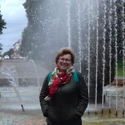  ,   , 66 ,  