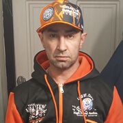 ���������� ����������, ���� ������� �������, 41 ���, ������������ ��� ������, ����� � ���������