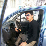 ���������� ���������, ���� ������� Nurik, 37 ���, ������������ 