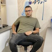  ,   Mehdi, 26 ,   ,   