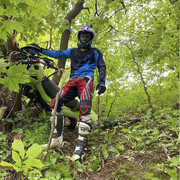 ���������� �������, ���� ������� ���������, 26 ���, ������������ ��� ������, ����� � ���������