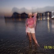  ,   , 50 ,     , c 