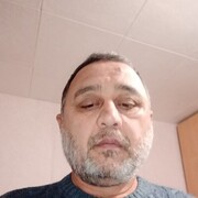 ���������� ��������, ���� ������� ����, 51 ���, ������������ ��� ������, ����� � ���������