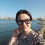 ���������� ������, ���� ������� ����, 30 ���, ������������ ��� ������, ����� � ���������