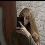  ,  , 23