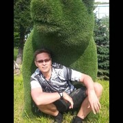 ���������� �������������-����������, ���� ������� Alex, 46 ���, ������������ ��� ������, ����� � ���������