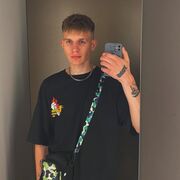 ���������� ������, ���� ����� ���������, 23 ����, ������������ ��� ������, ����� � ���������