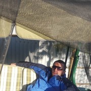 ���������� ������, ���� ������� Shota, 38 ���, ������������ ��� ������, ����� � ���������, c�������� ���������