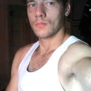 ���������� �����-���������, ���� ������� �����, 34 ����, ������������ ��� ������, ����� � ���������, c�������� ���������