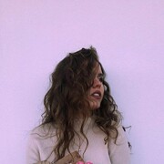 ���������� �������, ���� ������� ������, 26 ���, ������������ ��� ������, ����� � ���������