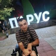  ,   , 40 ,   ,   , c , 