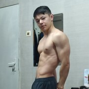  ,   , 26 ,   ,   