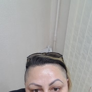 ���������� ������, ���� ������� �������, 49 ���, ������������ ��� ����� � ���������, c�������� ���������