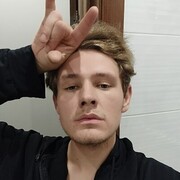 ���������� ���������, ���� ������� �����, 29 ���, ������������ ��� ������, ����� � ���������, c�������� ���������