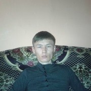  ,   Murat, 38 ,   