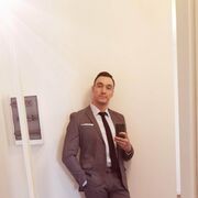 ���������� ���������, ���� ������� Mr, 39 ���, ������������ ��� ������, ����� � ���������, c�������� ���������