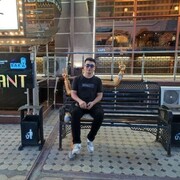 ���������� �������, ���� ������� Farruh, 31 ���, ������������ ��� ������, ����� � ���������, c�������� ���������, ���������