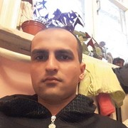  ,   , 37 ,   ,   , c 