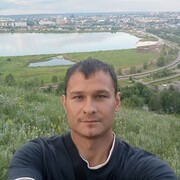 ���������� �����������, ���� ������� ������ �����, 36 ���, ������������ ��� ������, ����� � ���������